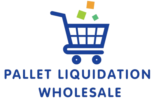 palletliquidationwholesale.com