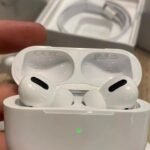 Buy AirPods Pro Pallets