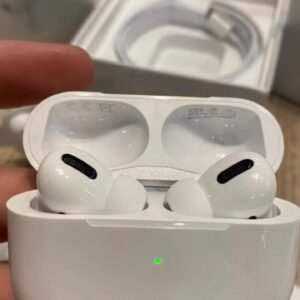 Buy AirPods Pro Pallets