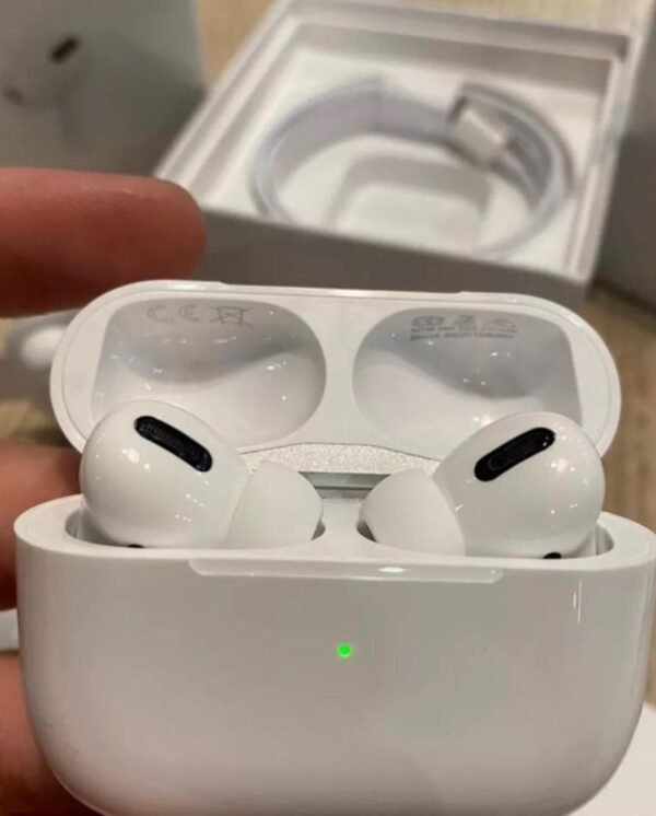 Buy AirPods Pro Pallets