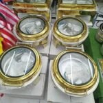 Bulk Chaffing Dish Wholesale