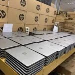 laptop liquidation pallets