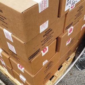 Magic The Gathering pallet wholesale