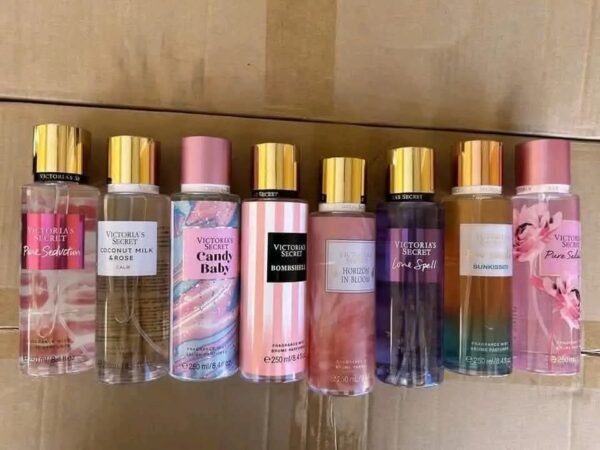 Makeup liquidation pallets wholesale