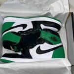 Mixed shoes wholesale pallets