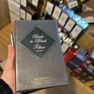 Wholesale perfume pallets for resale