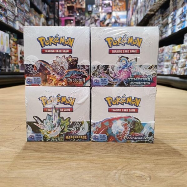 wholesale pokemon cards