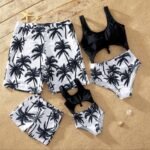 wholesale swimwear pallets