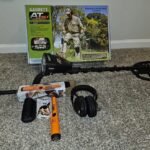 Titan Ger 1000 pallets for sale