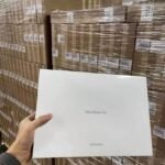 MacBook Air pallets for sale