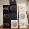 Buy Apple HomePod Mini pallets