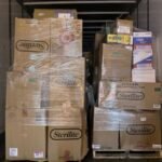 Target Monster Truckload for sale