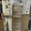 Bulk appliance vacuums tools pallet
