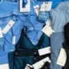 Buy Alo Yoga Apparel Pallet (250 Pieces) Bulk Wholesale