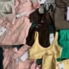 Buy Alo Yoga Apparel Pallet (250 Pieces) Bulk Wholesale