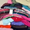 Buy Wholesale Lululemon Clothing Pallet (400 Pieces) for Bulk Resale