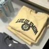 Buy Wholesale Lululemon Clothing Pallet (400 Pieces) for Bulk Resale